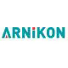 https://cdn.forie.comARNIKON MUHENDISLIK ANONIM SIRKETI