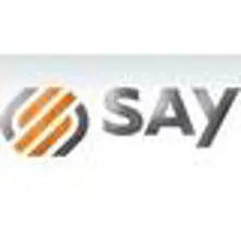https://cdn.turkishexporter.com.trSAY REKLAMCILIK YAPI A.S.