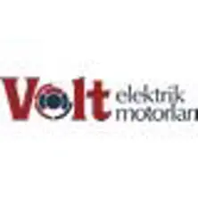 https://cdn.forie.comVOLT ELEKTRIK MOTOR A. S.