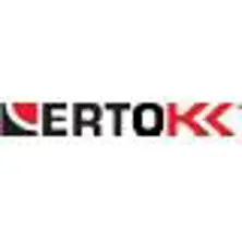 https://cdn.forie.comERTOK YAPI MALZEMELERİ SANAYİ TİCARET ANONİM ŞİRKETİ