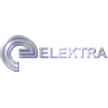 https://cdn.forie.comELEKTRA ELEKTRONIK A.S.