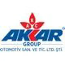 https://cdn.forie.comAKKAR DINGIL LTD. STI.