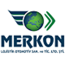 https://cdn.forie.comMERKON LOJISTIK OTOMOTIV SANAYI VE TICARET LIMITED SIRKETI