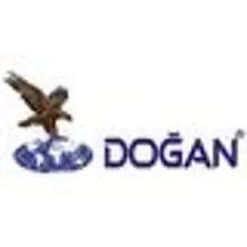 https://cdn.forie.comDOĞAN TEL ÖRGÜ LTD. ŞTİ.