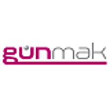 https://cdn.forie.comGUNMAK GUNEY DEGIRMEN MAKINA LTD. STI.