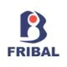 https://cdn.forie.comFRIBAL FRIGORIFIK A.S.
