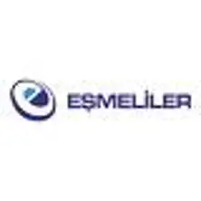 https://cdn.forie.comESMELILER OTOMOTIV LTD. STI.