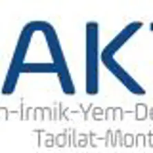 https://cdn.forie.comAKTIV MILLING