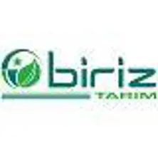 https://cdn.forie.comBIRIZ TARIM URUNLERI LTD. STI.