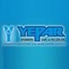 https://cdn.forie.comYEPAR OTOMOTIV LTD. STI.