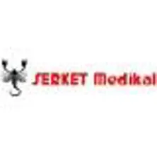 https://cdn.forie.comSERKET MEDIKAL SAGLIK MALZEME A.S.