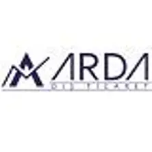 https://cdn.forie.comARDA DIS TICARET LTD. STI.