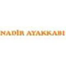 https://cdn.forie.comNADIR AYAKKABICILIK LTD. STI.