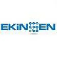 https://cdn.forie.comEKINGEN ELEKTRONIK LTD. STI.