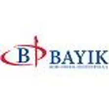 https://cdn.forie.comBAYIK BORU A.S.