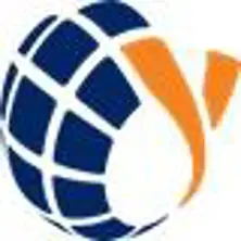 https://cdn.forie.comALYAMAN TIBBİ CİHAZ LTD. ŞTİ.