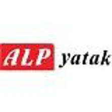 https://cdn.forie.comALP BAZA YATAK LTD. STI.