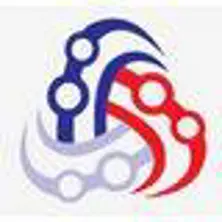 https://cdn.forie.comBADE MADENCILIK LTD. STI.