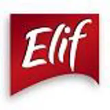 https://cdn.forie.comELIF CIKOLATA LTD. STI.