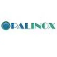 https://cdn.forie.comOPALINOX METAL LTD. STI.