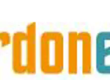 https://cdn.forie.comKORDON ETİKET LTD. ŞTİ.