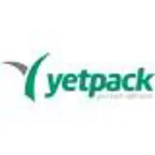 https://cdn.forie.comYETPACK AMBALAJ ITHALAT IHRACAT SANAYI VE TICARET ANONIM SIRKETI