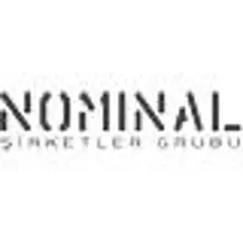 https://cdn.forie.comNOMİNAL TANITIM REKLAM MATBAA PATENT MARKA VE DANIŞMANLIK HİZMETLERİ SANAYİ TİCARET LİMİTED ŞİRKETİ