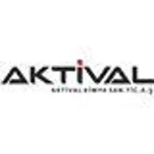 https://cdn.forie.comAKTIVAL KIMYA