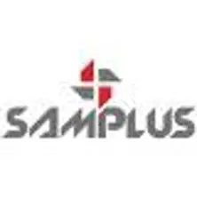 https://cdn.forie.comSAMPLUS MAKİNA LTD. ŞTİ.