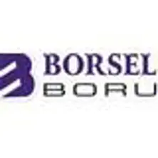 https://cdn.forie.comBORSEL BORU LTD. STI.