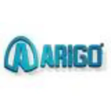 https://cdn.forie.comARIGO MAKINE LTD. STI.