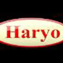 https://cdn.forie.comHARYO MAKINA A.S.