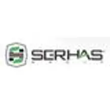 https://cdn.forie.comSERHAS TARIM LTD. ŞTİ.