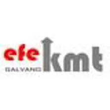 https://cdn.forie.comEFE KMT GALVANO LTD. ŞTİ.