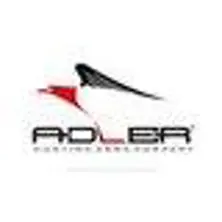https://cdn.forie.comADLER SILAH INSAAT SANAYI IC VE DIS TICARET LIMITED SIRKETI