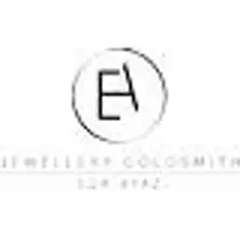 https://cdn.forie.comAEDA INOVASYON LTD. STI.
