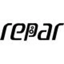 https://cdn.forie.comREPAR MAKINA LTD. STI.