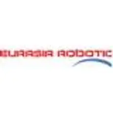 https://cdn.forie.comAVRASYA KABLAJ VE ROBOTIK LTD. STI.