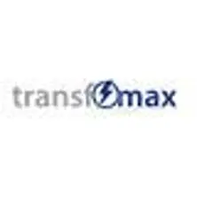 https://cdn.forie.comTRAFOMAKS TRANSFORMATÖR SANAYİ LTD. ŞTİ.