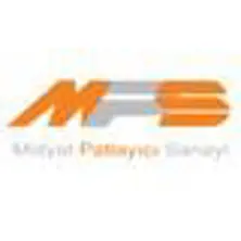 https://cdn.forie.comMIDYAT PATLAYICI MADDELER A.S.