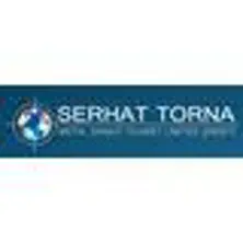https://cdn.forie.comSERHAT TORNA LTD. STI.