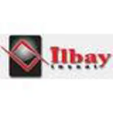 https://cdn.forie.comİLBAY İNŞAAT LTD. ŞTİ.