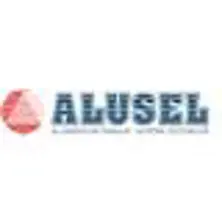 https://cdn.forie.comOZDIL PANCUR SAN. A.S.