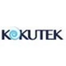 https://cdn.forie.comERG ELEKTRONİK LTD. ŞTİ.