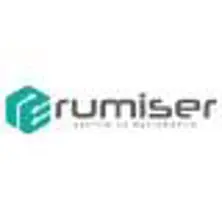 https://cdn.forie.comRUMI-SER ARGE A.S.
