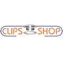 https://cdn.forie.comCLIPSSHOP LTD. STI.