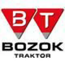 https://cdn.forie.comBOZOK TRAKTOR LTD. STI.