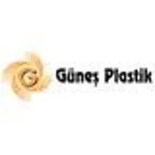 https://cdn.forie.comGUNES PLASTIK LTD. STI.