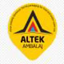 https://cdn.forie.comALTEK AMBALAJ LTD. STI.