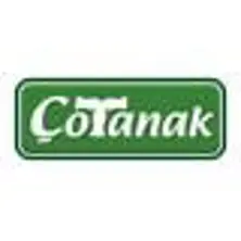 https://cdn.forie.comALTAS YAG SU VE TARIM A.S.